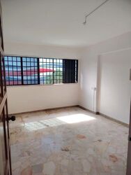 Blk 461 Crawford Court (Kallang/Whampoa), HDB 5 Rooms #574347601